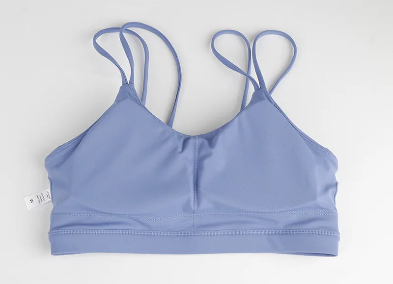 Shorts Skirts for Women High Waist Breathable Shorts Sweat Bras Security Sports Womens Skirts Gym Yoga Fitness Tennis Sportswear