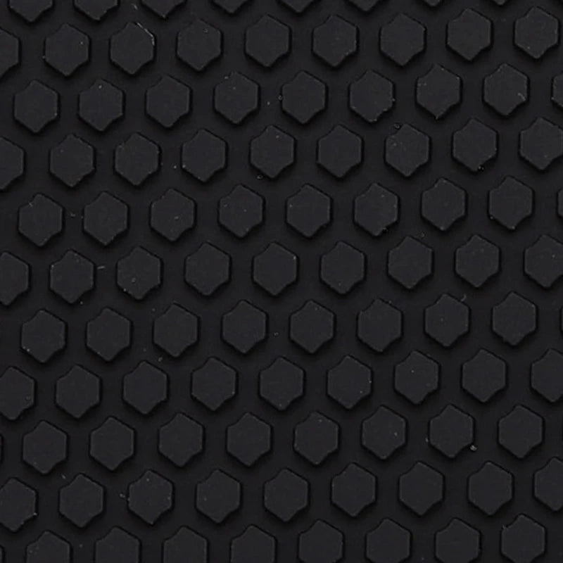 Motorcycle Shift Pad Gear Shoes Protective Motorbike Gears Shifter Sleeve Waterproof Protector Motocross Boots Cover Accessories