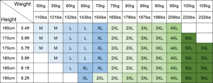 (jackets + trousers) spring fashion men jackets Man coats long sleeve men's casual jackets men A set of clothes size M-5XL