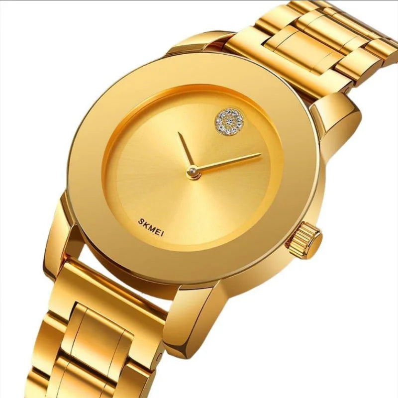 Girls’ LED Light-Up Shoes