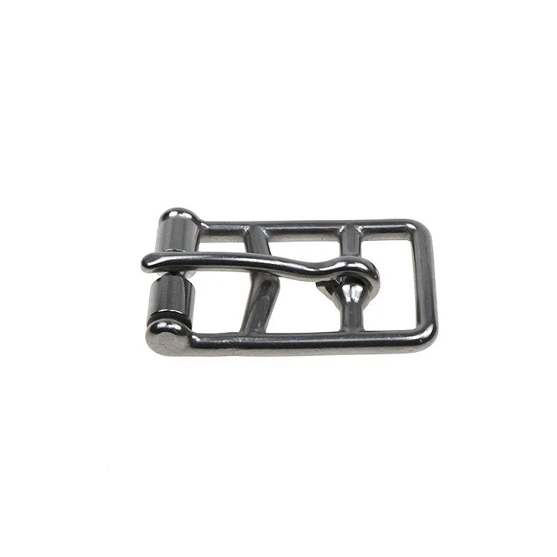 Accessoires d'équitation, boucles de corde en métal, étriers, boucle de sécurité, ralentisseurs de rênes, harnais, fournitures d'équitation