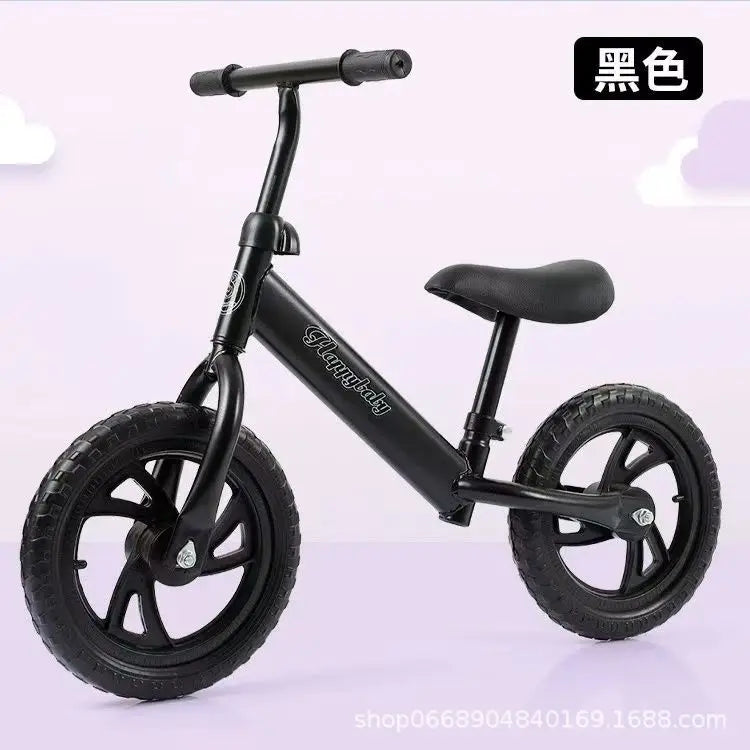 Car Luggage Rack Roof Bike Rack Car Mountain Bike Balanced Vehicle Rack Car Aluminum Alloy Luggage Racks