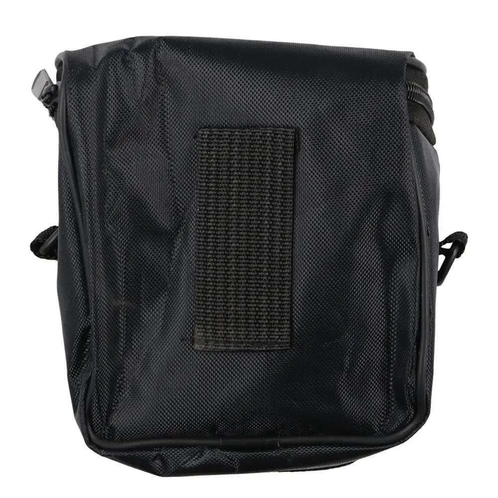 Bolsa para equipo, Bolsas para cámaras de hombro, Bolsa protectora para cámara de fotografía/video, Bolsa para cámara SLR, Bolsa digital para cámara de hombro