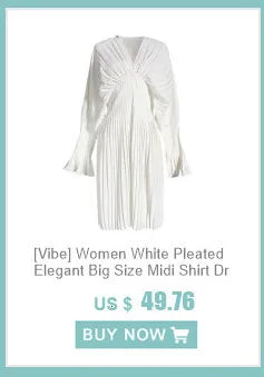 [Vibe] Women's Blazer Three Piece Solid Slim Vest Loose Blazer High Waist Pants Suit Streetwear Casual Female Pants Suit