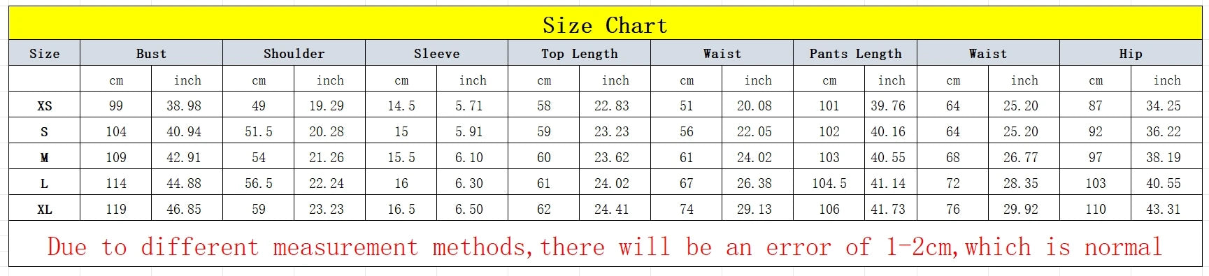 Women's Clothing Two Piece Set Spring Summer Fashion Casual Round Neck Short-Sleeved Pullover Tops Wide-Leg Pants Matching Suit