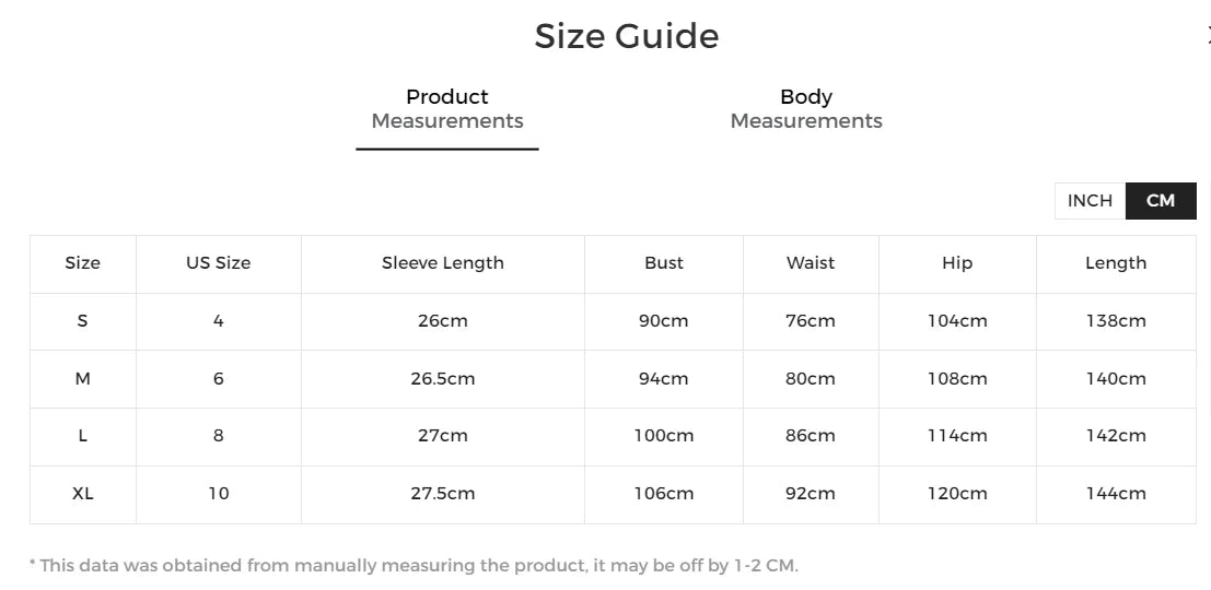 LW Women's Casual dresses short sleeve Pocket Design A Line Dress office Elegant Fashion maxi dress vestido Women's Clothing