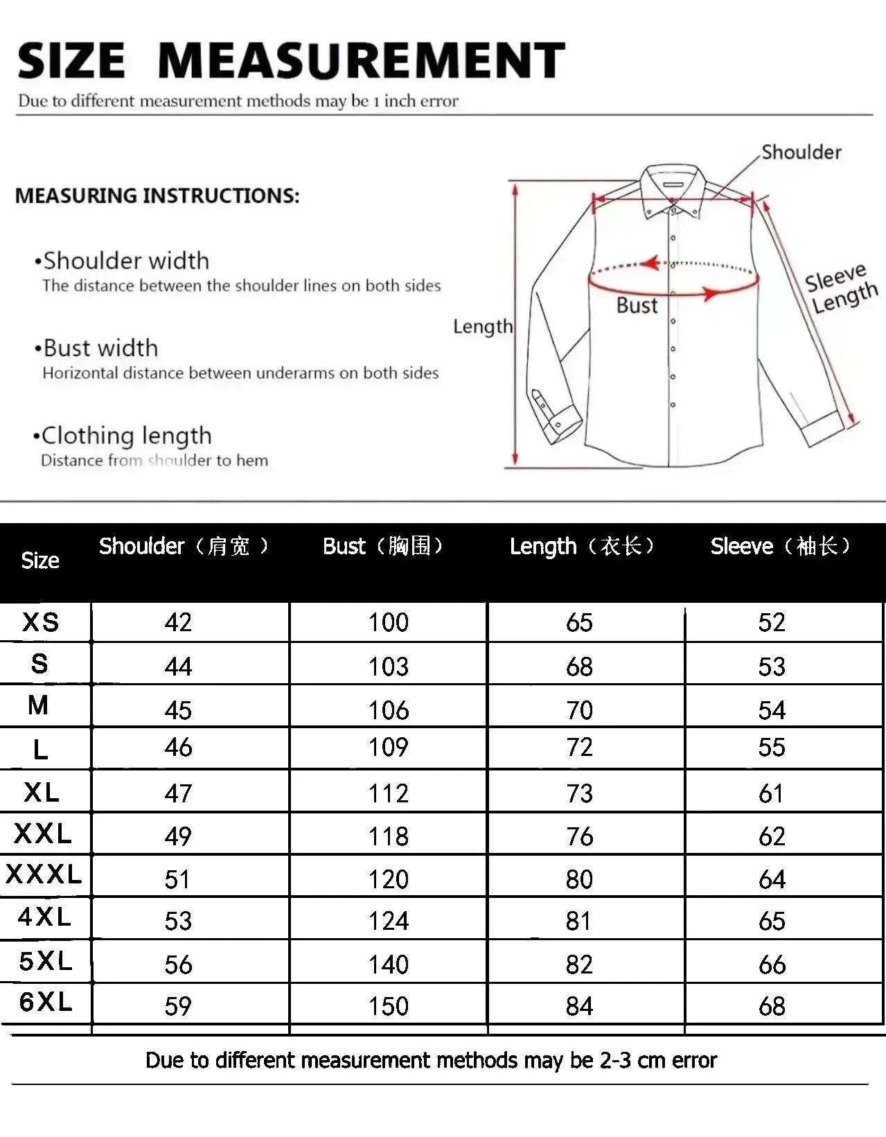 Men's Feather Summer Hawaiian Shirt Button Long Sleeve Shirt Casual Vacation Lapel Violet Teal Peacock Blue XS-6XL Fast Shipping