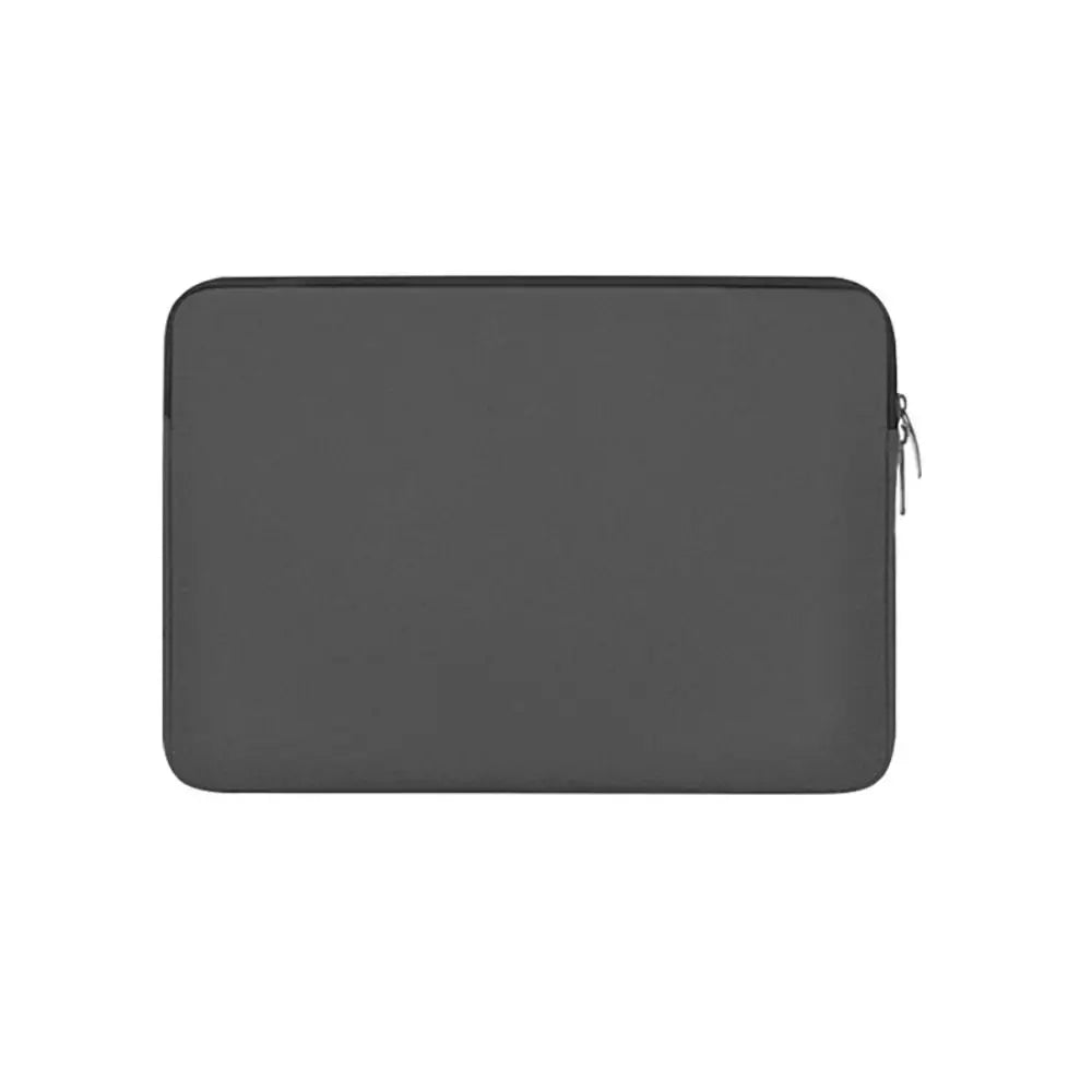 Estuche protector de moda para portátil, maletín ventilado antisísmico para tablet, funda colorida y duradera para portátil, accesorios para portátil