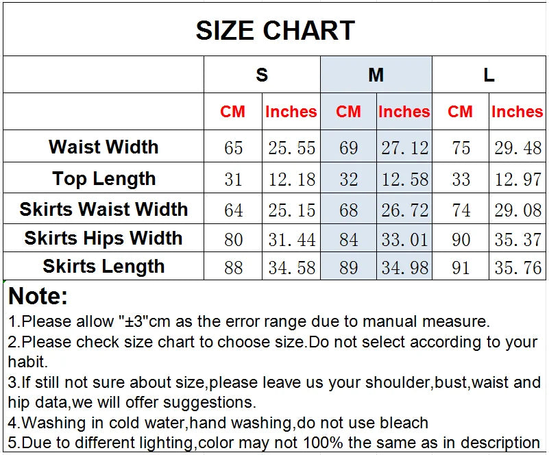 TRAF Sexy Skirt Sets Women's 2 Pieces Spring Summer Short Halter Tops Midi Skirts Fashion Party Evening Elegant Skirt Set Outfit