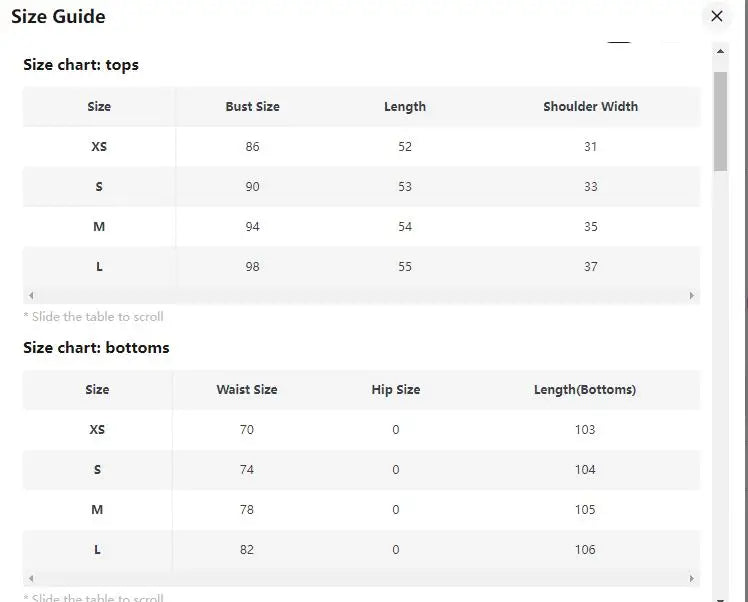 Women's Pants Set Pocket Tank Top with Belt and Fold Pants Solid Color Temperament Spring New Pants Set