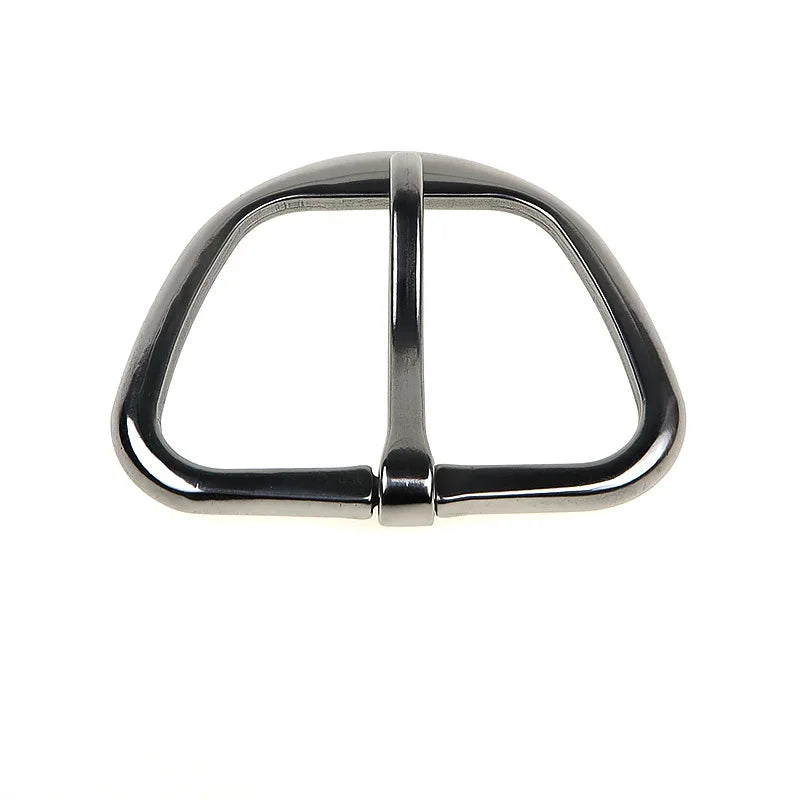 Accessoires d'équitation, boucles de corde en métal, étriers, boucle de sécurité, ralentisseurs de rênes, harnais, fournitures d'équitation