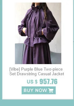Elegant Women's Trouser Suits Long Sleeve O-Neck Top With Belt Solid Wide Leg Pants Female Suit 2025 Spring 2 Pieces Set Women