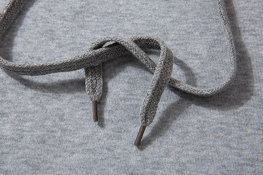 Fashion Men's Women's Hoodies Spring Autumn Winter Casual Hoodies Sweatshirts Men Tops Solid Color Hoodie Sweatshirt Male