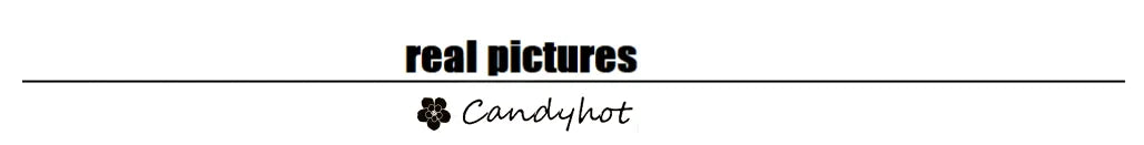 Candyhot Elegant Slim Pleated Print Sleeveless Maxi Dresses Aesthetic Off Shoulder Spaghetti Strap Dress Women Party Vestidos