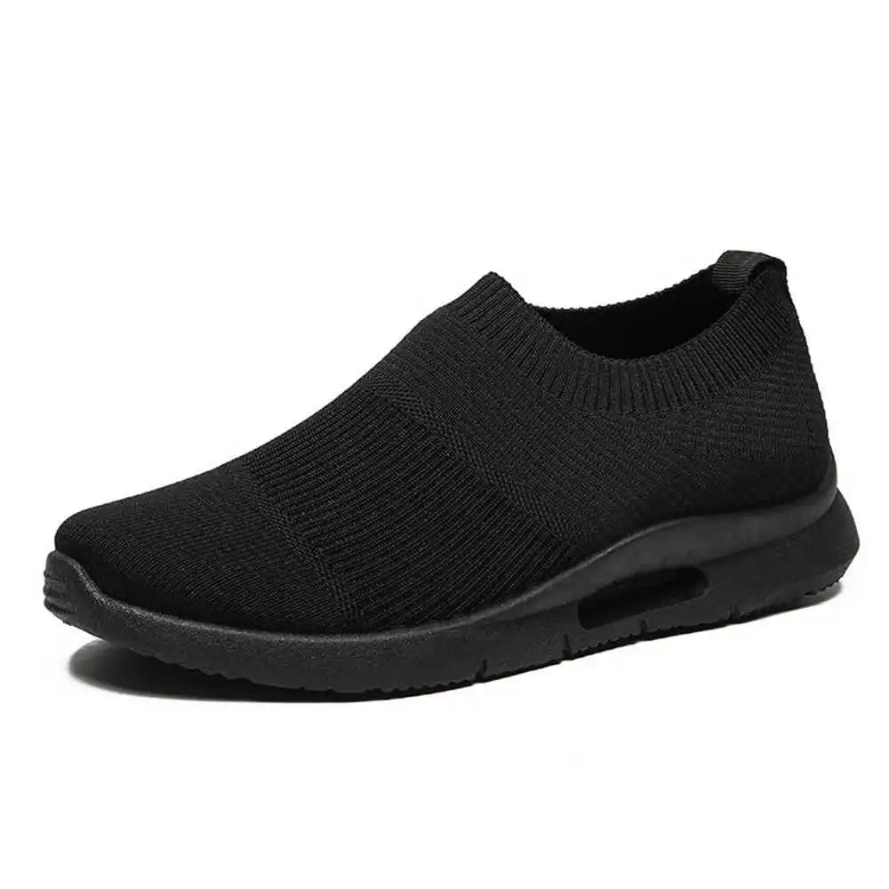 41-42 Round Tip Summer Man Sneakers Nursing Luxury Mens Loafers Shoes Basket Sports What's Celebrity On Offer Tenid Kit