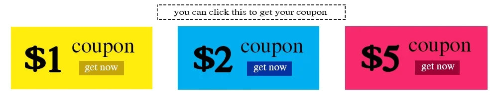 Skirt Outfits Women Clothing 2 Piece Sets Off Shoulder Long Sleeve Shirts High Waist A-line Mini Skirts Suit Fashion Summer Set