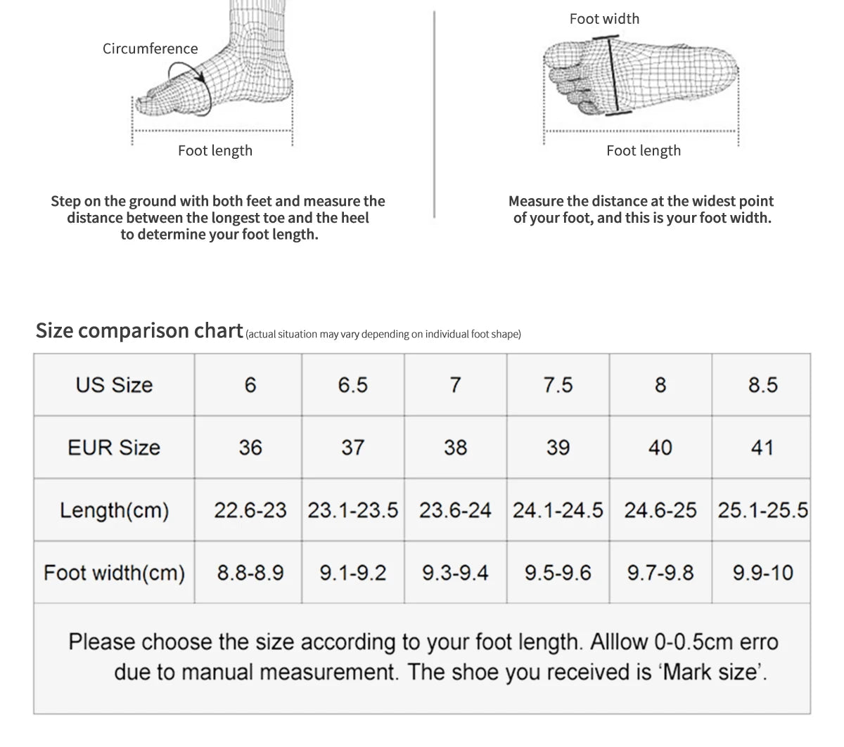 women's shoes high heels Luxury brand business casual single shoes fine high heel pointed head