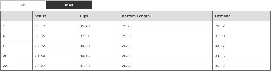 Women's Solid Color Knee Length Skirt  Summer Skiny Wrap Skirt for Urban Female Office Ladies High Waist Skirts