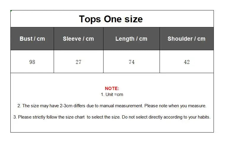 Pants Suit Women V-neck Loose Split Knit Tops Fashion Two-piece High Waist Straight Casual Pants Two Piece Sets Womens Outifits