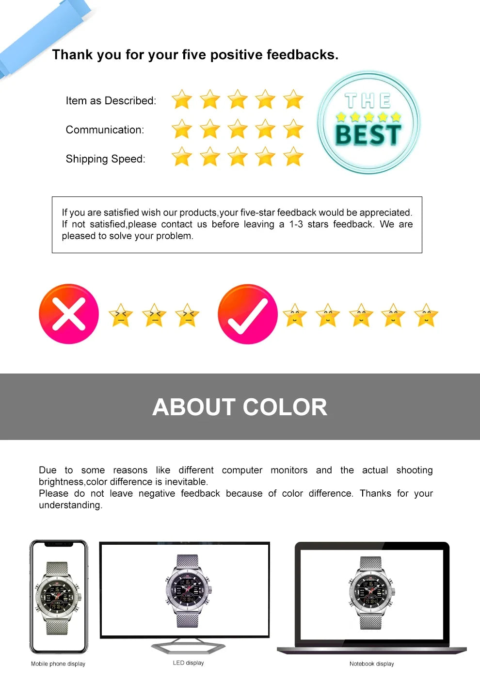 NAVIFORCE Women Watches Luxury High Quality Quartz Watch Ladies Creative Clocks Waterproof Female Wristwatches Relogio Feminino
