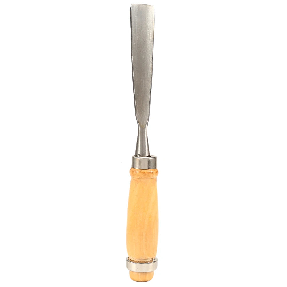 Wood Carving Tools Wood Hand Chisels Hand Chisels Wood Carving Hand Chisel Set Woodworking Professional Lathe Gouges Tools