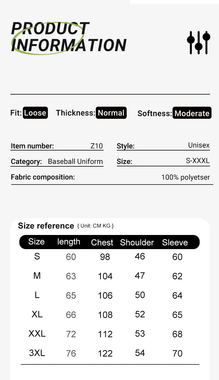 Rose Is Overflowing Prints Jackets Women Hip Hop Street Baseball Jersey Fashion Casual Y2K Womenswear Loose Warm Veste Unisex