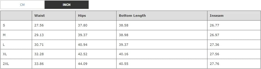 Missuoo 2025 Women's Side Stripe Casual Suit Ankle Pants Summer Fashion Office High Waist Trousers Straight Comfort Bottoms