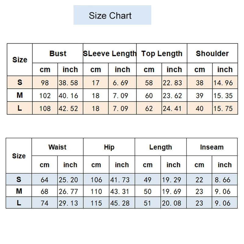Womens Pajama Sets Short Sleeve Pajamas for Women Pjs Sets Soft Lounge Sleepwear Pj Shorts with Pockets Drawstring Summer Pjs