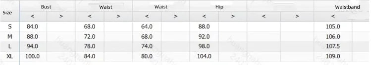 Women's Two-piece Sets Spring And Summer Single-shouldered Wrinkled Sleeveless Top & High-waisted Straight Pants 2pcs Set