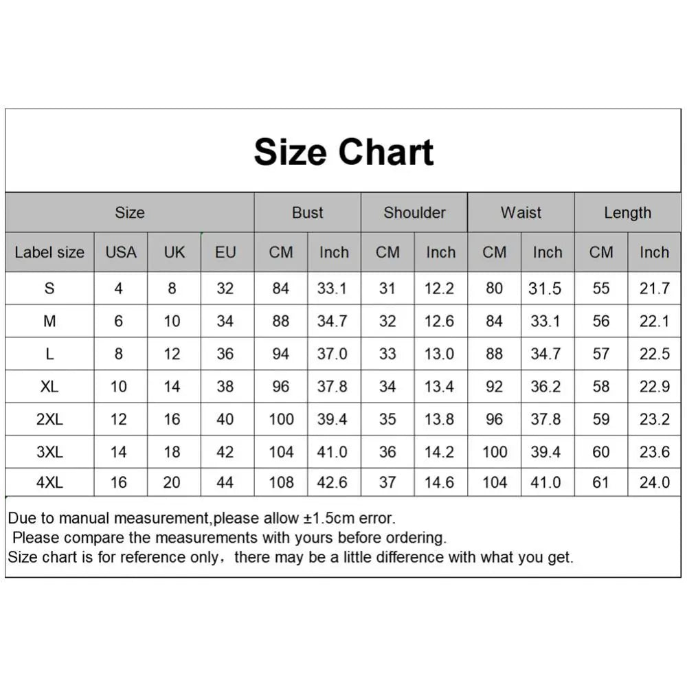 The New Dress Vests For Men Solid Color Single-breasted Slim-fit Mens Suit Vest Male Waistcoat Gilet Homme Casual Sleeveles