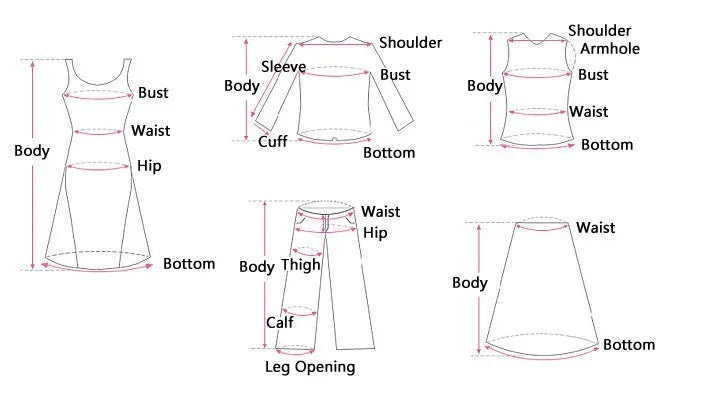 Women Two Pieces Sets Spliced lace Off Shoulder Slip Top and Fashion Hotsweet High Waist Elastic Waist  Wide Leg Pant Sets