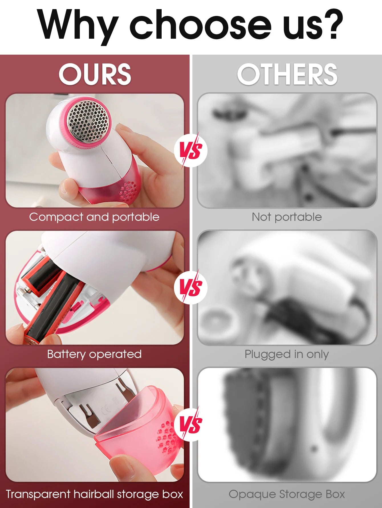 Ruban de sécurité phosphorescent PET