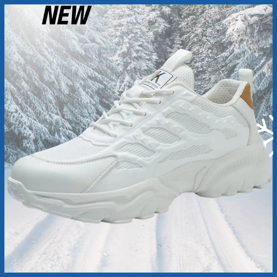 Work Safety Shoes For Men Lightweight Protective Work Sneakers Lightweight Men Shoes Breathable Shoes Anti-Puncture Work Shoe