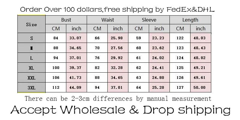 Vestidos elegantes de fiesta para mujer, moda de otoño, encaje, manga larga, vestido transparente, vestido de noche vintage para damas, venta al por mayor, Dropshipping