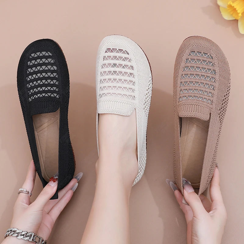 women's shoes  cheap shoes clearance free shipping   women's sneakers   shoes woman