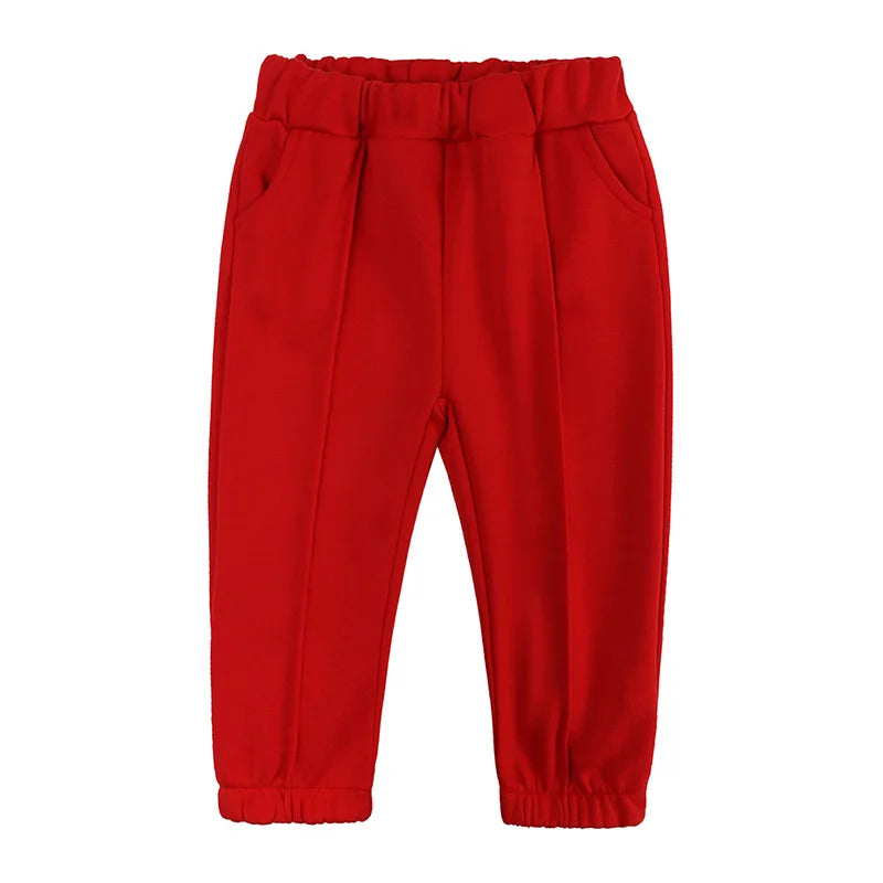 Kids Clothes Children's Clothing Baby Summer Short-Sleeved Hoodie Top+Pants Two-Piece Casual Sports Toddler Girl Outfit Set