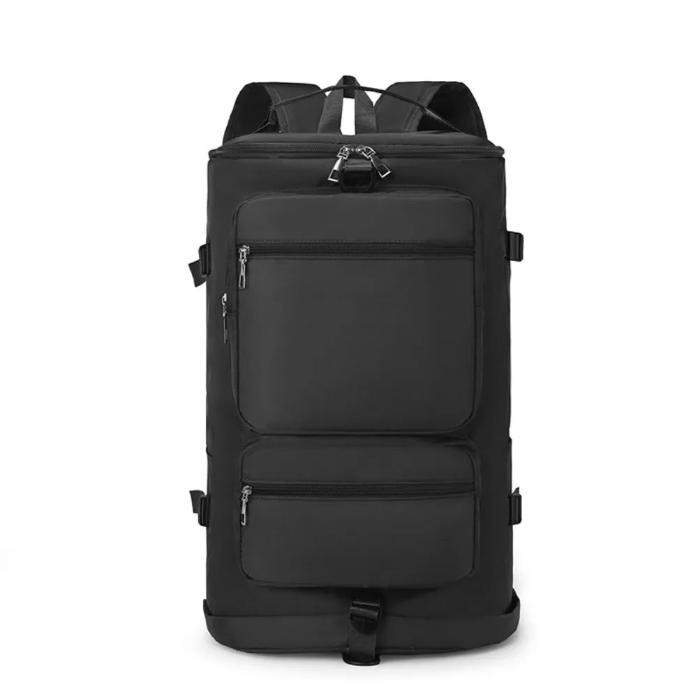 Waterproof Travel Backpack
