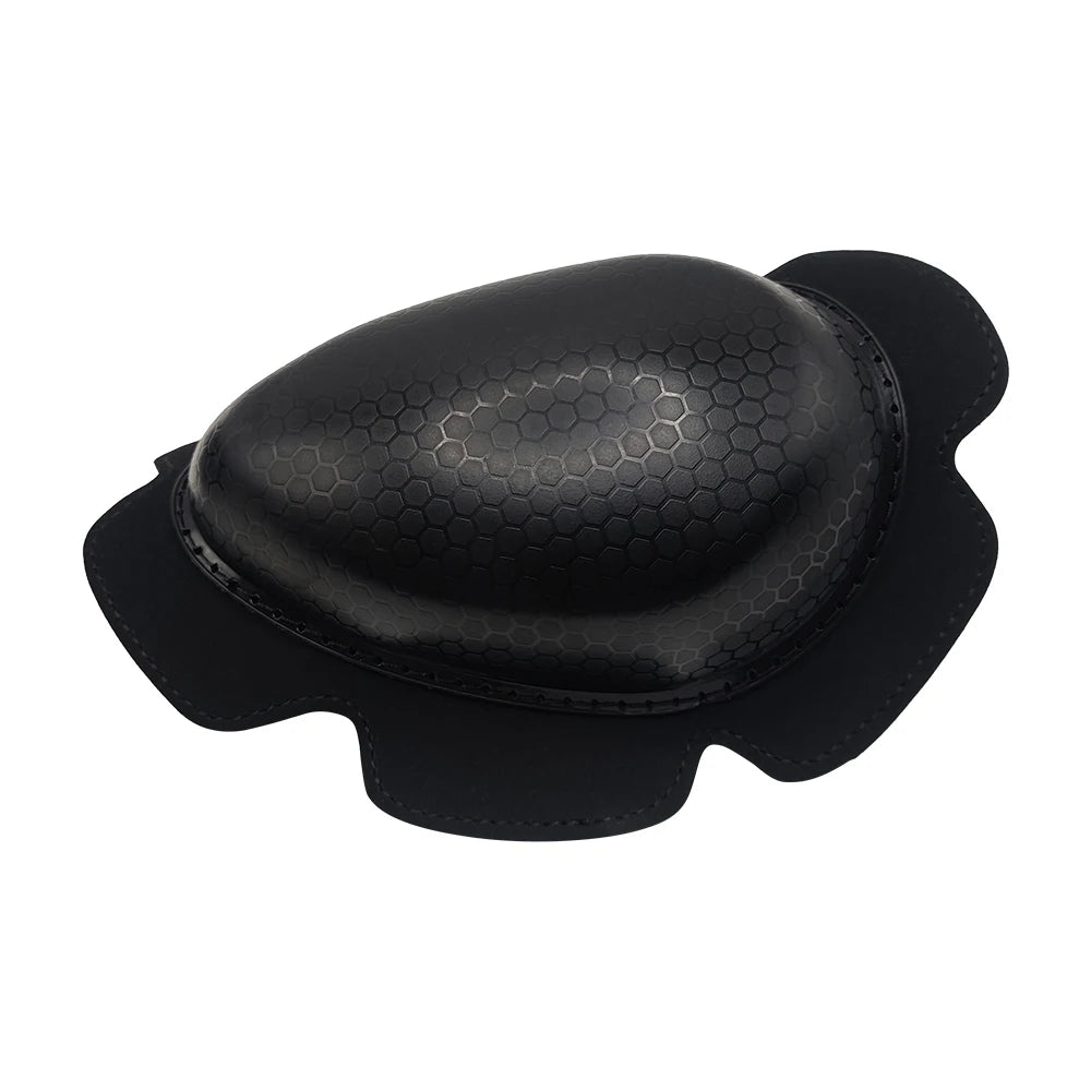 Universal Motorcycle Accessories Moto Sports Protective Gears Kneepad Knee Pads Sliders Protector Motorcycle Racing Kneepad