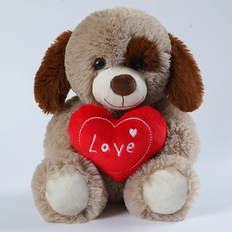Oso de peluche con pajarita