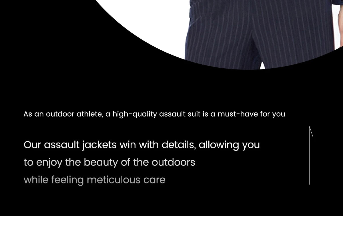 Men Interchange Jacket Spring Outdoor Mountaineering On Foot Jacket Couple Fashion Women Thin Zipper Coat Male