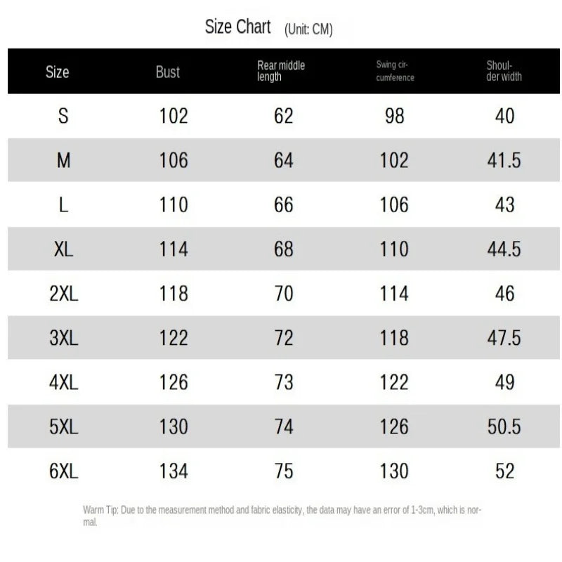 Men's vest in spring and autumn sleeveless workwear with multiple pockets, loose fitting vest for summer wear, thin vest for cas