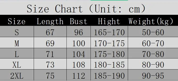 Men Hoodies Summer Running Fitness Casual Hooded Quick Dry Sweatshirts Solid Pullover Shirts with Hood Outdoor Gym Hoodie Man