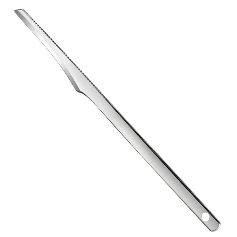 Manicure Pedicure Tools Toe Nail Shaver Feet Pedicure Knife Kit Foot Callus Rasp File Dead Skin Remover Foot Care Tools
