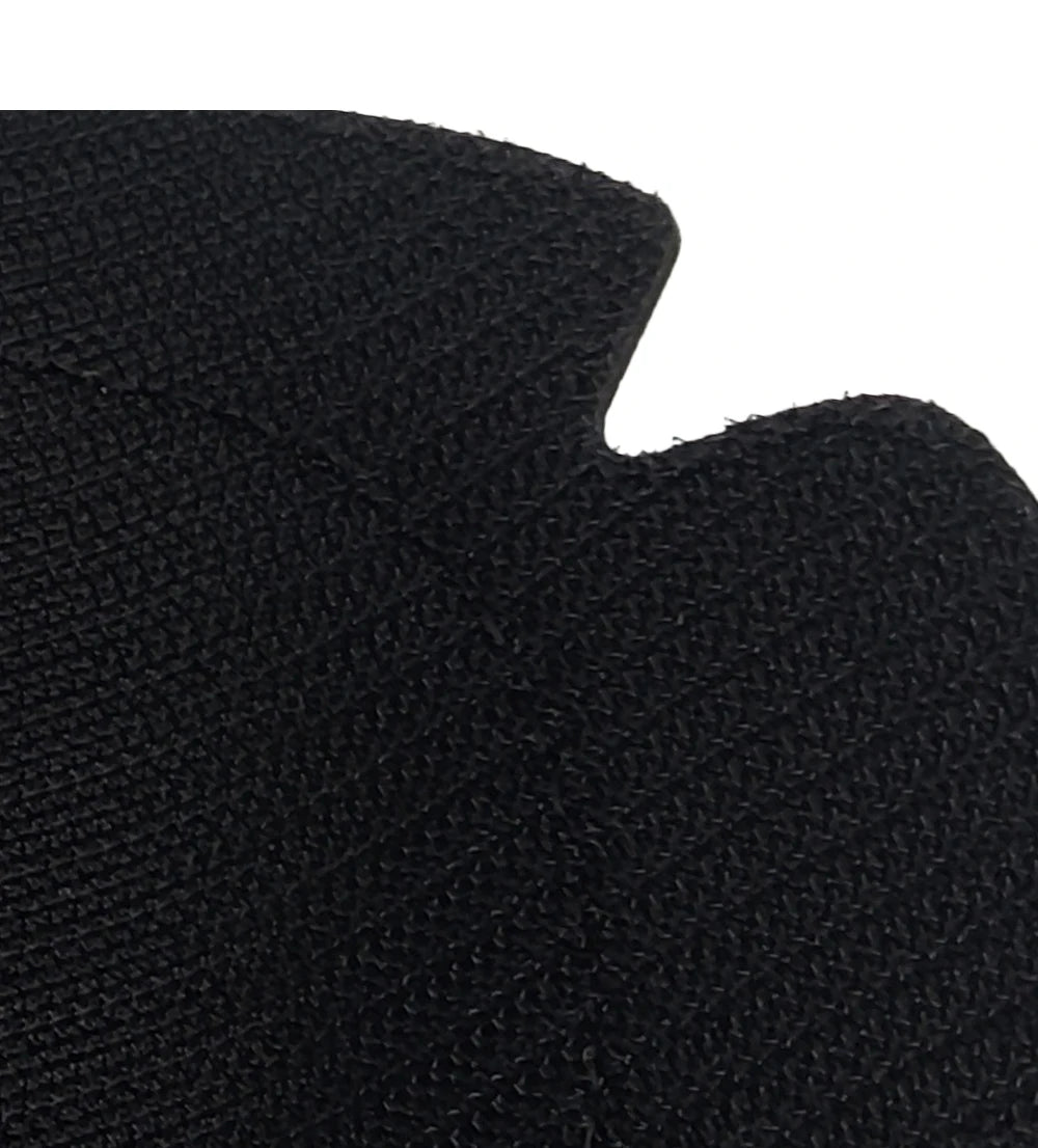 Universal Motorcycle Accessories Moto Sports Protective Gears Kneepad Knee Pads Sliders Protector Motorcycle Racing Kneepad