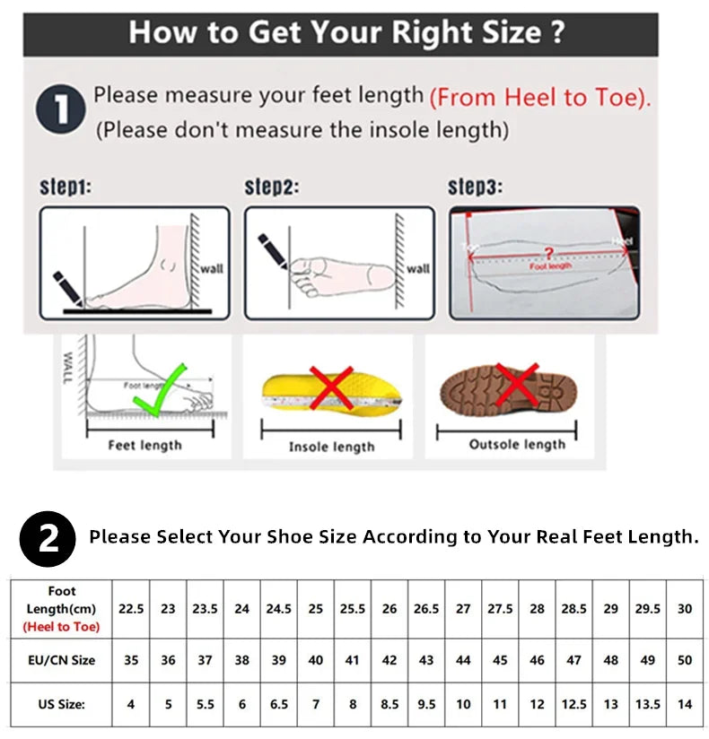 Summer Slippers for Men Trendy Men's Flat Bottom Casual Shoes Soft Sole Support Shoes Men's Sneakers Zapatos De Hombre