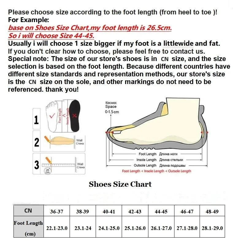 New Men's Massage Slippers Indoor Outdoor Sandals Beach Comfortable Soft Slides Clogs Casual Shoes Men Women Home Slippers