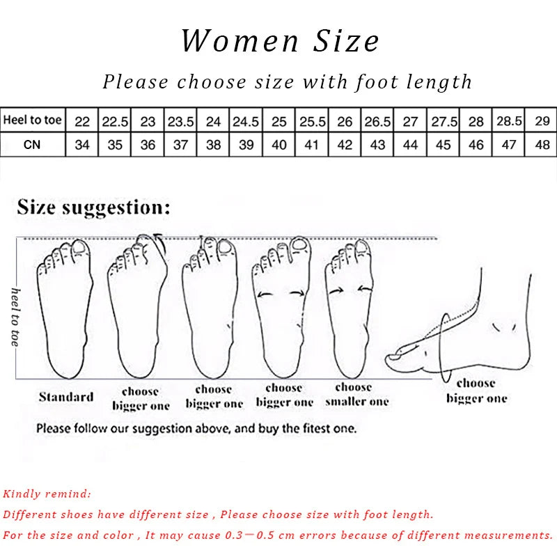 Fashion  Women's Sneaker Mesh Fabric Mesh Breathable Sneakers Women Casual shoes Lace Up Women sneakers Tenis Feminino