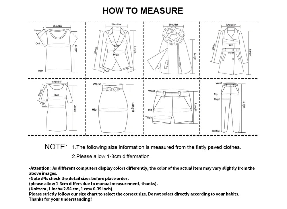 Women 2 Pieces Pants Sets Printed Shirts & Long Trousers Loose Fashion Elegant Ladies Outfits Matching Pants Sets Pleated pants