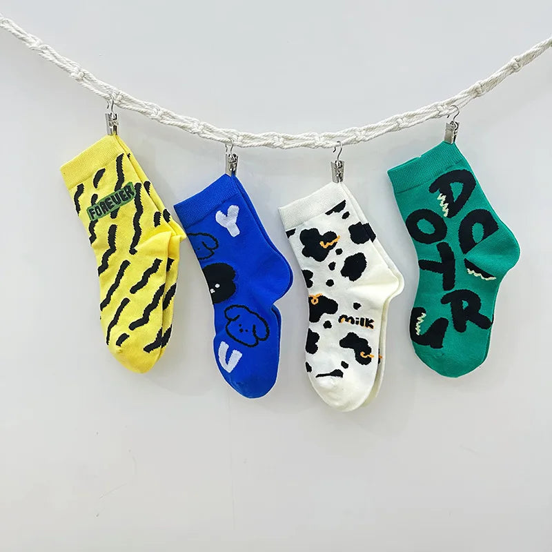 Stuffed Animals Toy Display Holder with 20 pcs Clips Boho Macrame Wall Hanging Storage Chain for Bedroom Nursery Play Room Decor