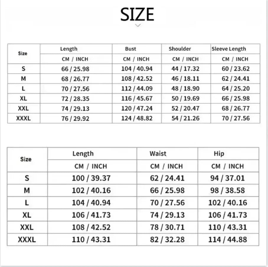 Spring/Autumn Men's Hooded Set Casual Sweatshirt and Pants Two-Piece Outdoor Sports Set Fashionable Hoodie Two-Piece Set Hoodies